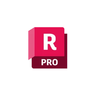 Autodesk Robot Structural Analysis Professional -1 Year
